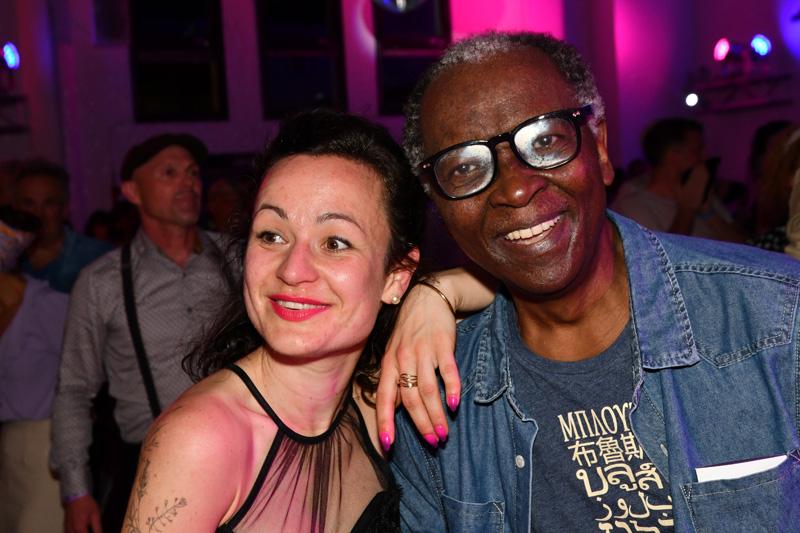 min 2026 04 10 Aix Provence 285